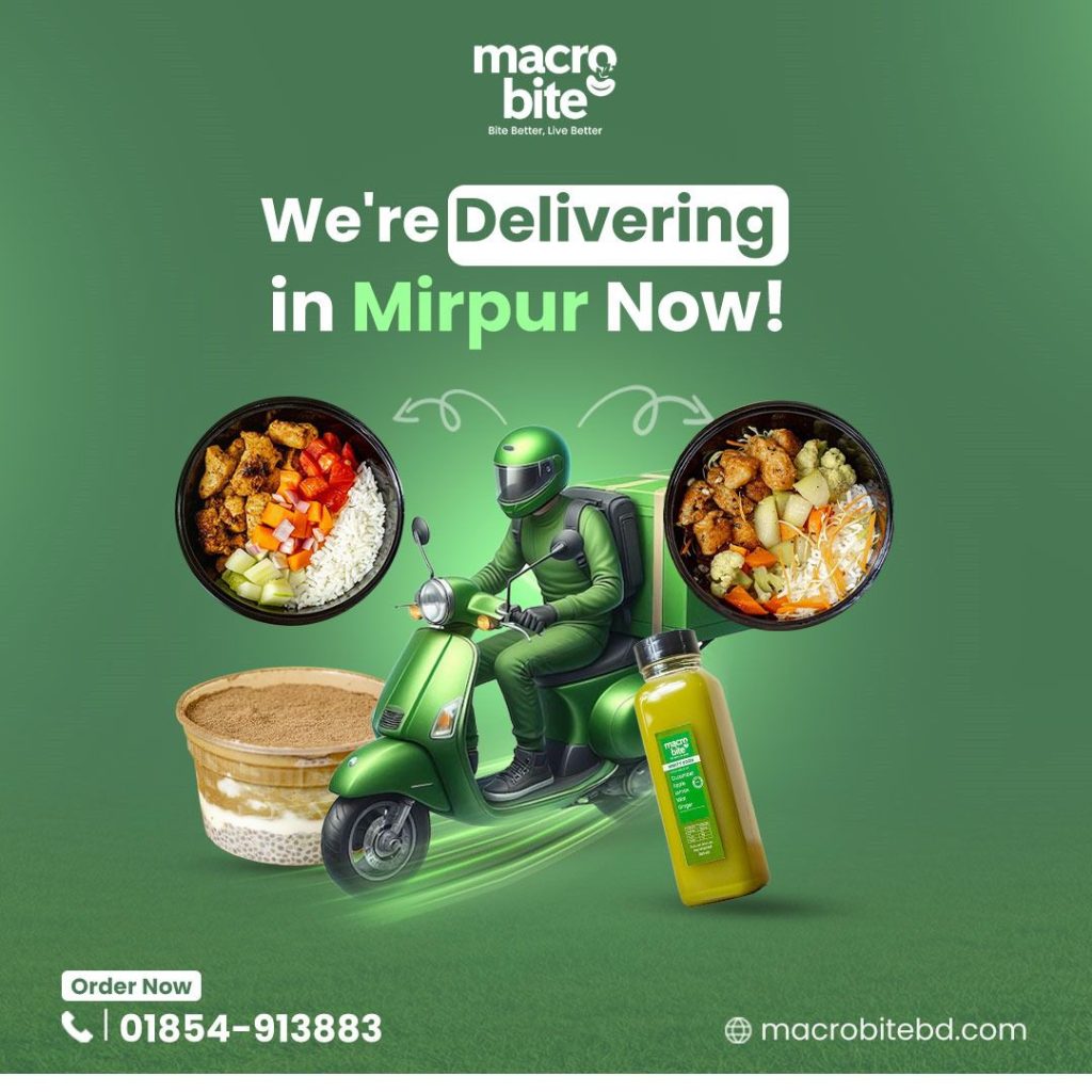 whatsapp image 2025 11 04 at 01.47.15 042a49f9